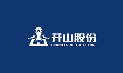 大米存放有什么講究？