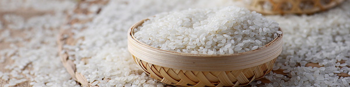 保障.jpg 保障.jpg