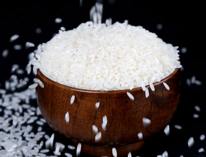 原生態(tài)有機(jī)大米是怎樣種植出來(lái)的？